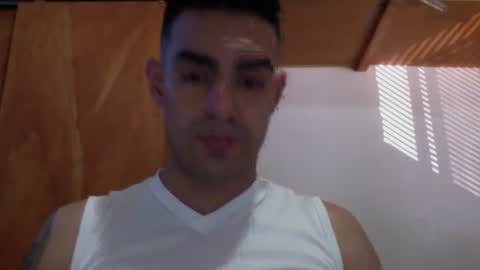 Snapshot of liiam_collins chatting on March 22, 7:39 pm liiam online show from March 22, 7:39 pm