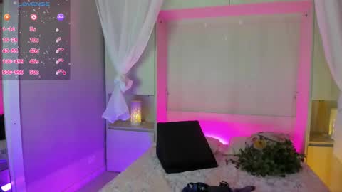         online show from February 2, 11:42 am