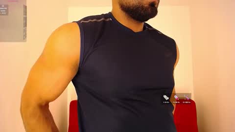  C A M I L A   online show from November 27, 9:06 pm