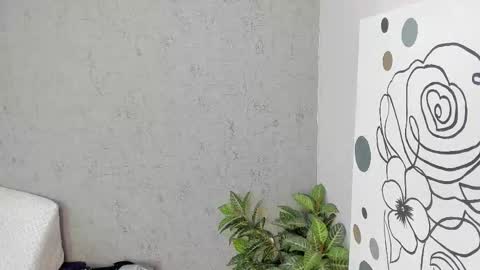 Miia online show from March 16, 7:18 pm