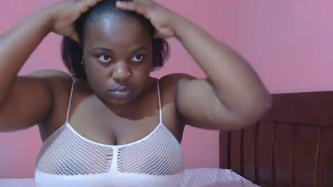 Lily online show from September 9, 10:53 pm