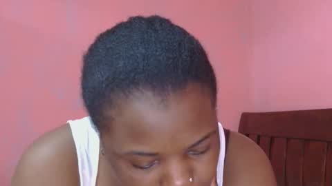 Lily online show from September 18, 10:50 am