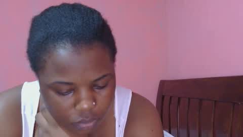 Lily online show from September 18, 10:56 pm