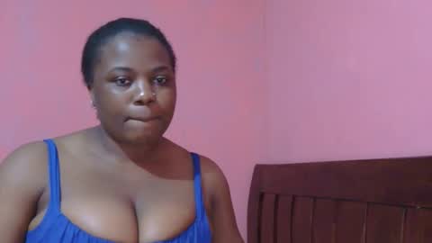 Lily online show from September 19, 11:38 pm