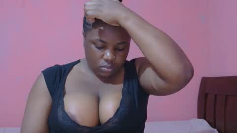 Lily online show from October 12, 11:09 am