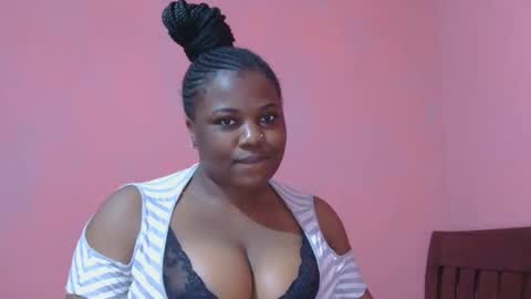 Lily online show from October 20, 9:54 am