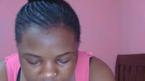 Lily online show from October 25, 11:07 am