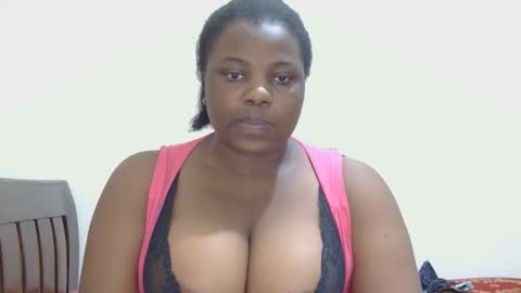 Lily online show from November 23, 8:30 pm