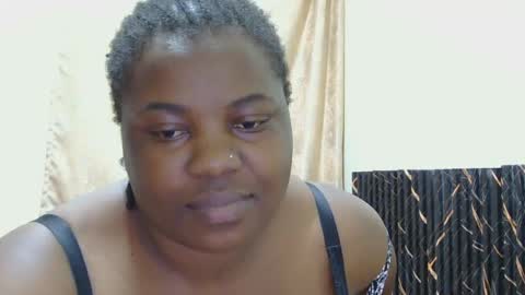 Lily online show from July 12, 8:11 pm