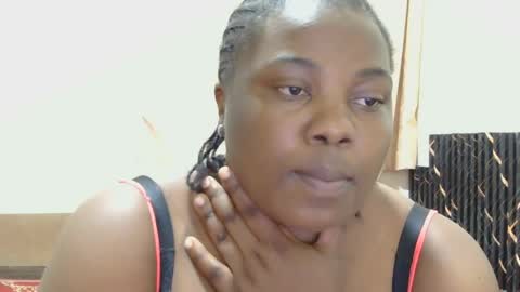 Lily online show from July 22, 9:17 pm