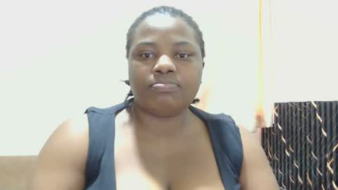 Lily online show from July 27, 9:27 am