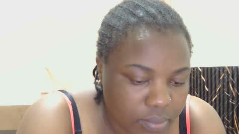 Lily online show from July 31, 11:31 am