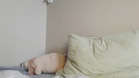 liissa207673 online show from May 21, 5:36 am