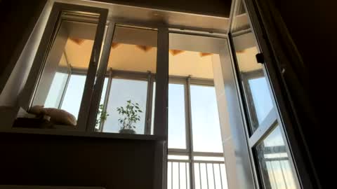 liissa207673 online show from July 7, 7:23 am