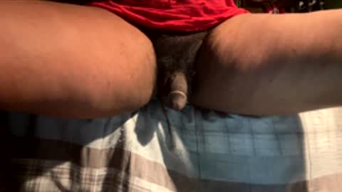 Snapshot of lik682875 chatting on December 2, 5:35 am lik682875 online show from December 2, 5:35 am