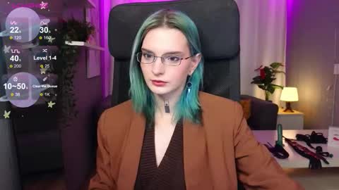 Lika online show from September 26, 3:10 am