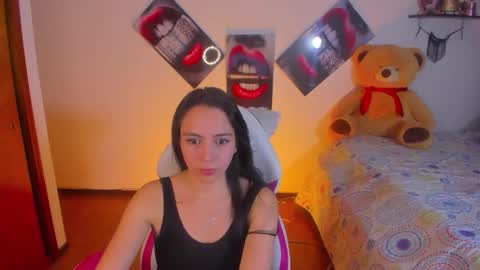 Liika  online show from October 20, 11:38 pm