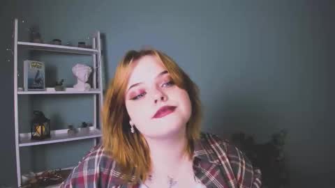 lika_pop online show from November 21, 7:34 pm