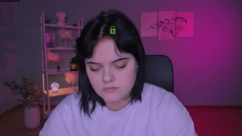 lika_pop online show from March 15, 7:53 pm