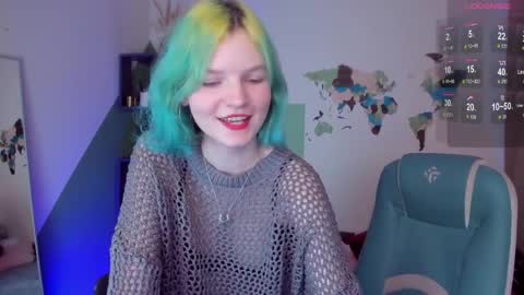 lika_sky online show from March 28, 4:06 pm