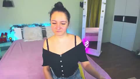 Lika online show from December 15, 7:02 am