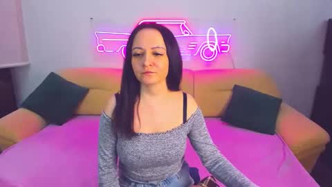 Lika online show from December 18, 8:42 am