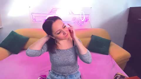 Lika online show from December 18, 11:45 am