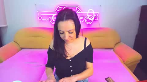 Lika online show from December 26, 9:55 am