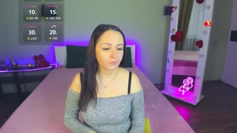 Lika online show from October 17, 12:52 pm