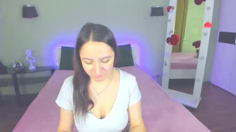 Lika online show from March 19, 3:27 pm