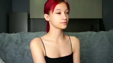 Emi online show from October 15, 12:05 pm