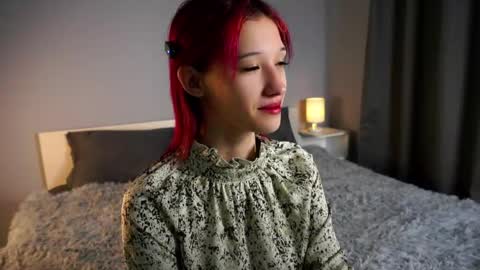 Emi online show from November 13, 11:20 am