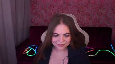 Lika online show from June 17, 12:29 pm