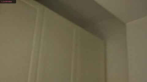 likavibe online show from October 9, 5:11 pm