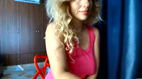 Mia                   Onlyfans link -  online show from June 17, 5:10 am