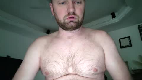 Snapshot of like_fun_ chatting on December 27, 7:46 pm like_fun_ online show from December 27, 7:46 pm