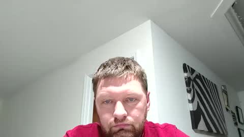 Snapshot of like_fun_ chatting on January 7, 12:20 pm like_fun_ online show from January 7, 12:20 pm