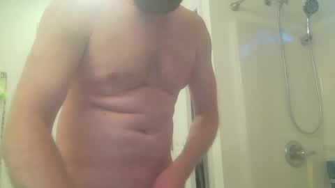 Snapshot of like_fun_ chatting on January 18, 1:18 pm like_fun_ online show from January 18, 1:18 pm