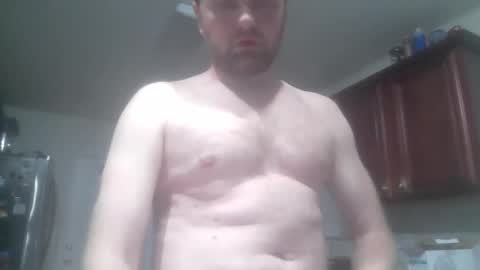 Snapshot of like_fun_ chatting on January 31, 7:18 am like_fun_ online show from January 31, 7:18 am