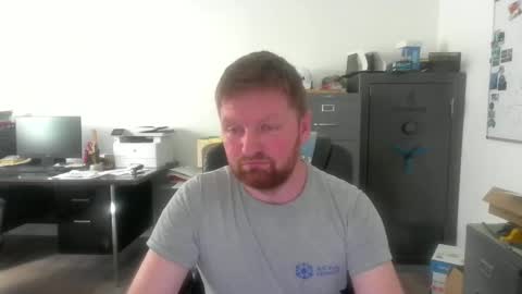 Snapshot of like_fun_ chatting on March 5, 4:13 pm like_fun_ online show from March 5, 4:13 pm