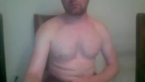 Snapshot of like_fun_ chatting on April 29, 5:44 am like_fun_ online show from April 29, 5:44 am