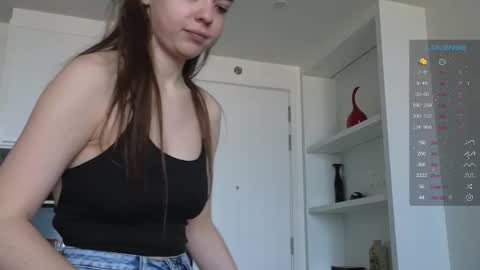 Call me Anna online show from February 9, 3:00 am