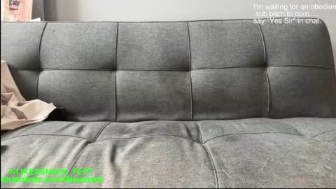 likeasnack online show from November 1, 5:26 pm