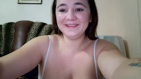 Snapshot of likechoco chatting on December 7, 1:29 pm Celine online show from December 7, 1:29 pm