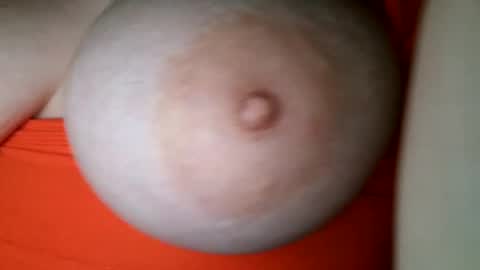 Snapshot of likechoco chatting on January 24, 10:51 pm Celine online show from January 24, 10:51 pm