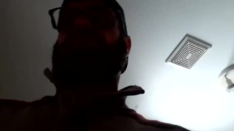 Snapshot of likedoingit69 chatting on February 6, 2:26 pm St pierre online show from February 6, 2:26 pm