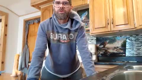 Snapshot of likedoingit69 chatting on November 22, 3:11 pm St pierre online show from November 22, 3:11 pm