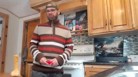 Snapshot of likedoingit69 chatting on November 28, 6:43 pm St pierre online show from November 28, 6:43 pm