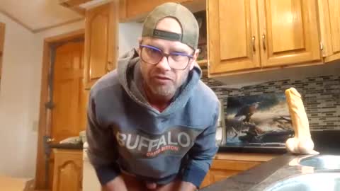 St pierre online show from January 6, 5:38 pm