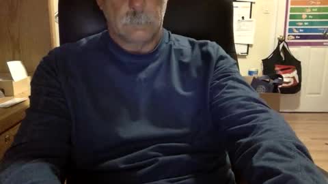 likefhot online show from April 26, 12:36 pm